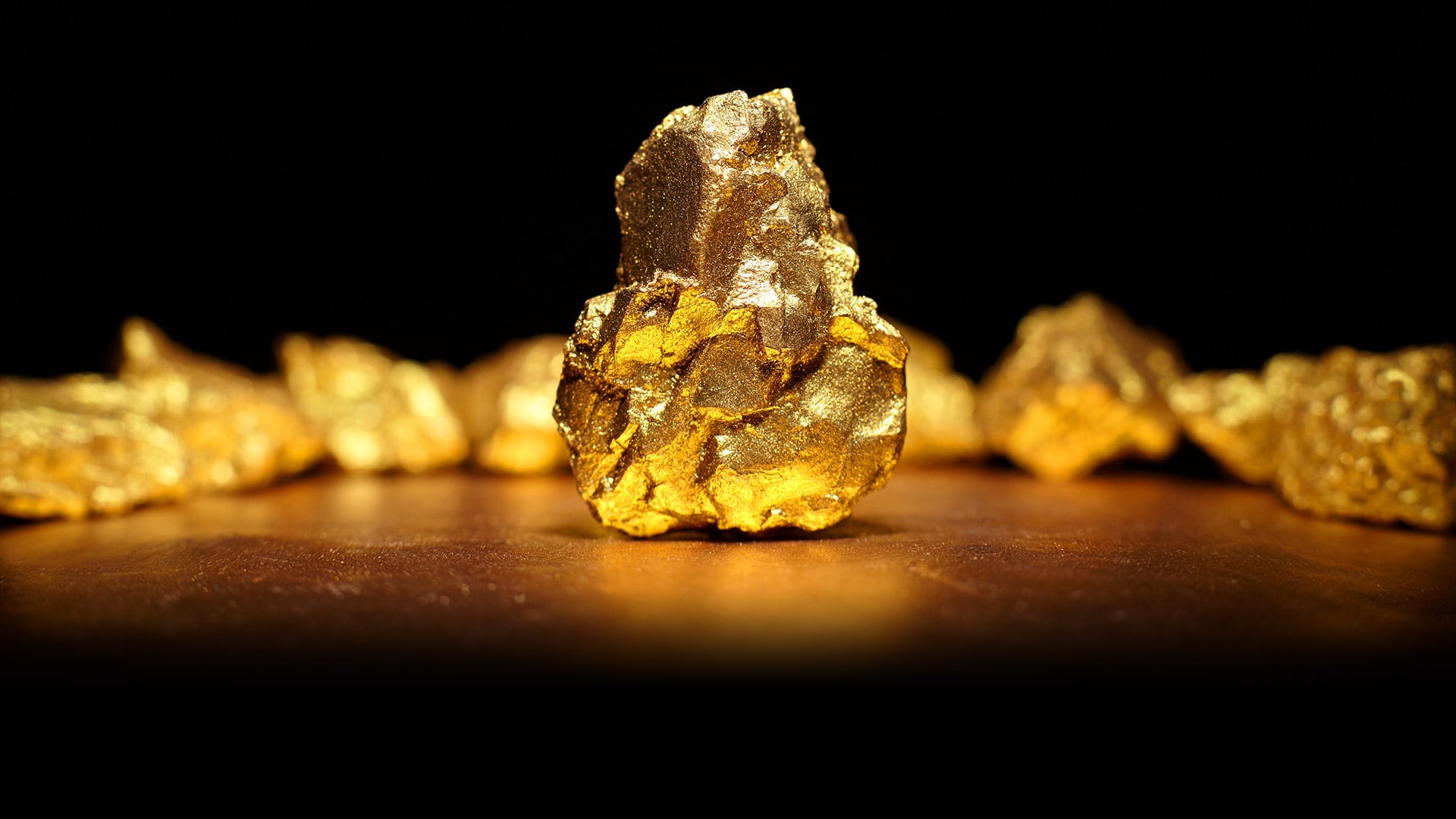 gold-trade-export-ghana-min
